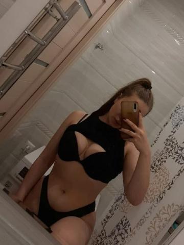 Индивидуалка Снежана Фотография 3