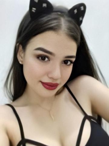 Индивидуалка Риана Фотография 3